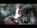 imágenes de Metal Gear Rising: Revengeance