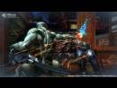 imágenes de Metal Gear Rising: Revengeance