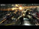 imágenes de Metal Gear Rising: Revengeance