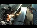 imágenes de Metal Gear Rising: Revengeance