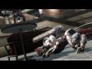 imágenes de Metal Gear Rising: Revengeance