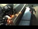 imágenes de Metal Gear Rising: Revengeance