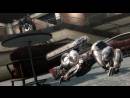 imágenes de Metal Gear Rising: Revengeance