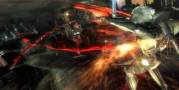 Metal Gear Rising: Revengeance - Los enemigos de Raiden, presentados a fondo
