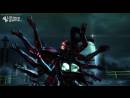 imágenes de Metal Gear Rising: Revengeance