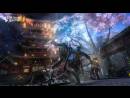 imágenes de Metal Gear Rising: Revengeance