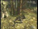 imágenes de Metal Gear Solid 3 Snake Eater