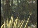 imágenes de Metal Gear Solid 3 Snake Eater