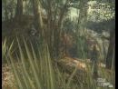 imágenes de Metal Gear Solid 3 Snake Eater