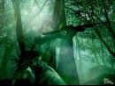 imágenes de Metal Gear Solid 3 Snake Eater