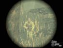 imágenes de Metal Gear Solid 3 Snake Eater