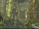 imágenes de Metal Gear Solid 3 Snake Eater