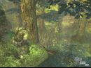 imágenes de Metal Gear Solid 3 Snake Eater