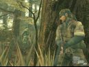 imágenes de Metal Gear Solid 3 Snake Eater