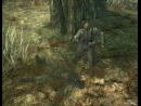 imágenes de Metal Gear Solid 3 Snake Eater