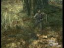 imágenes de Metal Gear Solid 3 Snake Eater