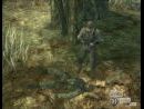 imágenes de Metal Gear Solid 3 Snake Eater