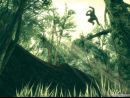 imágenes de Metal Gear Solid 3 Snake Eater