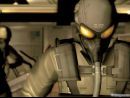 imágenes de Metal Gear Solid 3 Snake Eater