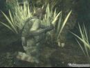 imágenes de Metal Gear Solid 3 Snake Eater