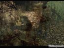 imágenes de Metal Gear Solid 3 Snake Eater