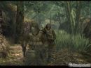 imágenes de Metal Gear Solid 3 Snake Eater