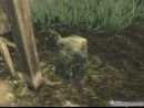 imágenes de Metal Gear Solid 3 Snake Eater