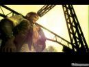 imágenes de Metal Gear Solid 3 Snake Eater