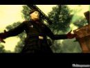 imágenes de Metal Gear Solid 3 Snake Eater