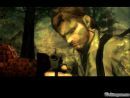 imágenes de Metal Gear Solid 3 Snake Eater