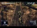 imágenes de Metal Gear Solid 3 Snake Eater