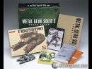 imágenes de Metal Gear Solid 3 Snake Eater