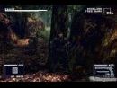 imágenes de Metal Gear Solid 3 Snake Eater