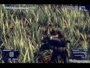 imágenes de Metal Gear Solid 3 Snake Eater