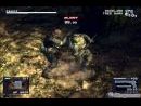 imágenes de Metal Gear Solid 3 Snake Eater