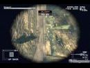 imágenes de Metal Gear Solid 3 Snake Eater