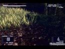 imágenes de Metal Gear Solid 3 Snake Eater