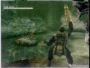 imágenes de Metal Gear Solid 3 Snake Eater