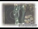 imágenes de Metal Gear Solid 3 Snake Eater