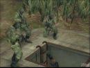 imágenes de Metal Gear Solid 3: Subsistence