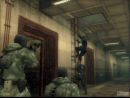 imágenes de Metal Gear Solid 3: Subsistence