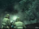 imágenes de Metal Gear Solid 3: Subsistence