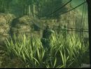 imágenes de Metal Gear Solid 3: Subsistence