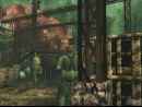 imágenes de Metal Gear Solid 3: Subsistence