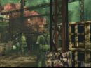 Imágenes recientes Metal Gear Solid 3: Subsistence