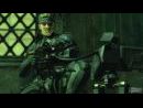 imágenes de Metal Gear Solid 4: Guns of the Patriots