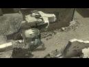 imágenes de Metal Gear Solid 4: Guns of the Patriots