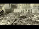 imágenes de Metal Gear Solid 4: Guns of the Patriots