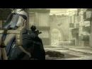 imágenes de Metal Gear Solid 4: Guns of the Patriots