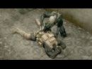 imágenes de Metal Gear Solid 4: Guns of the Patriots